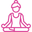 Fertility Yoga Starter Pack
