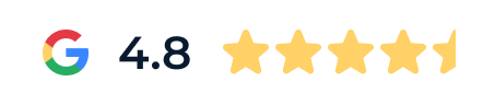 Google Ratings