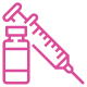 Insulin Resistance