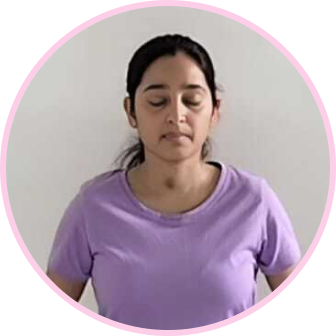 Shalini