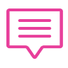 Unlimited Chat Access